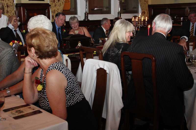 Images/Minden Dinner 2012 042.jpg